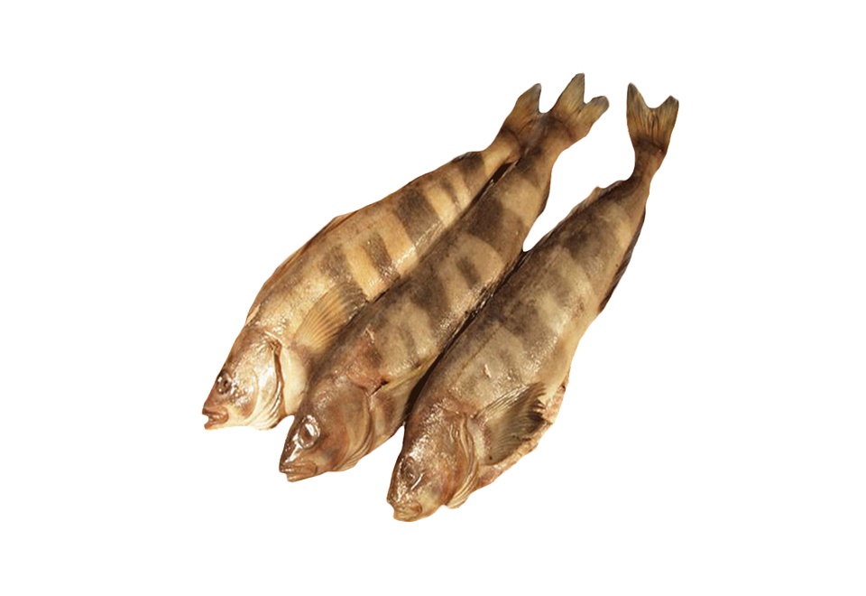 product_image_0