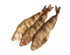 thumb_image_0