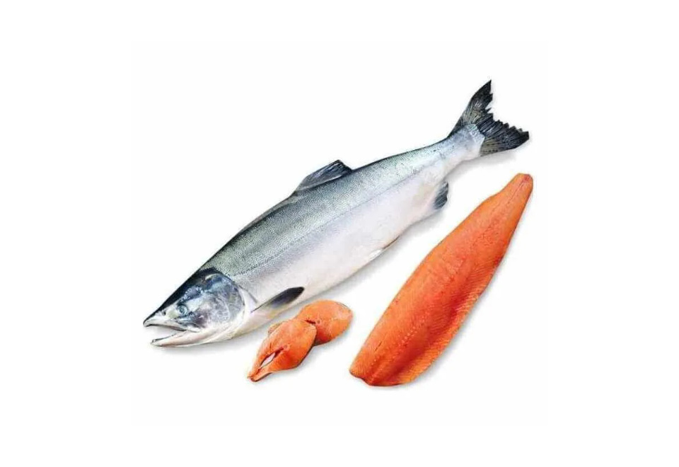 product_image_0