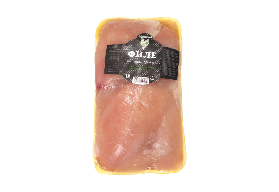 product_image_1