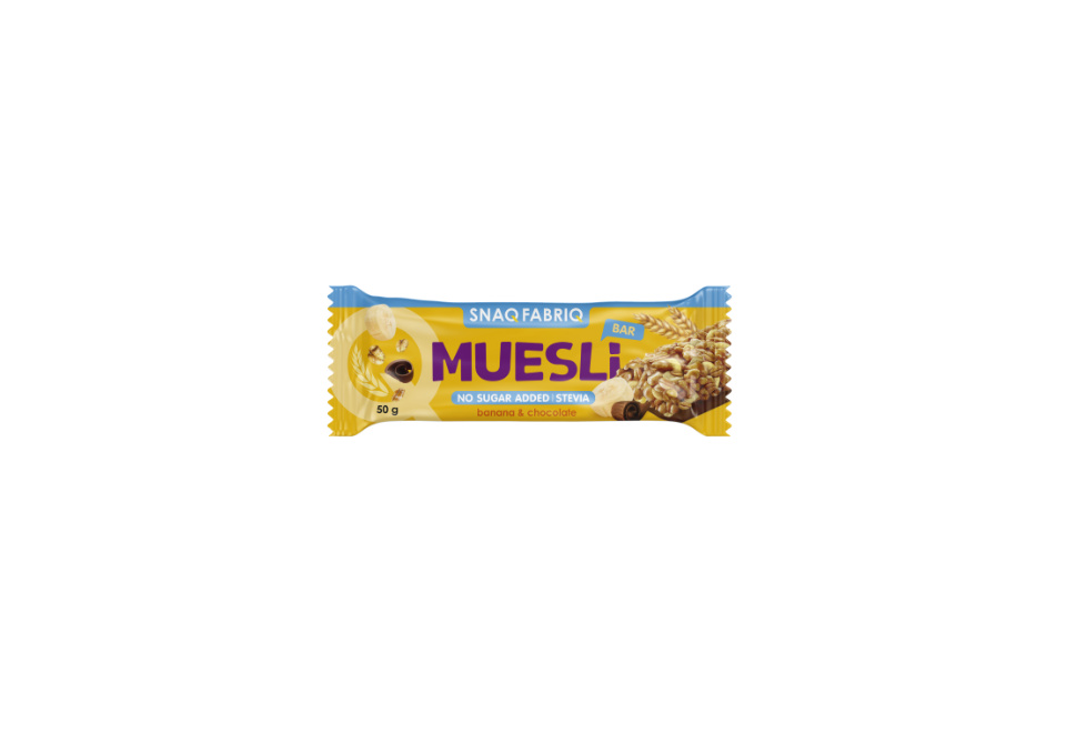 product_image_0