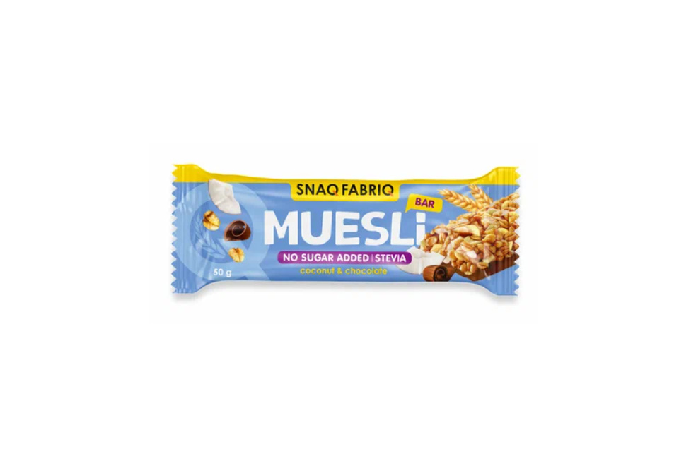 product_image_0