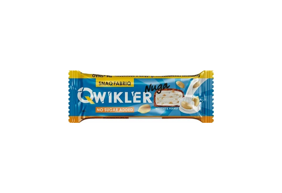 product_image_0