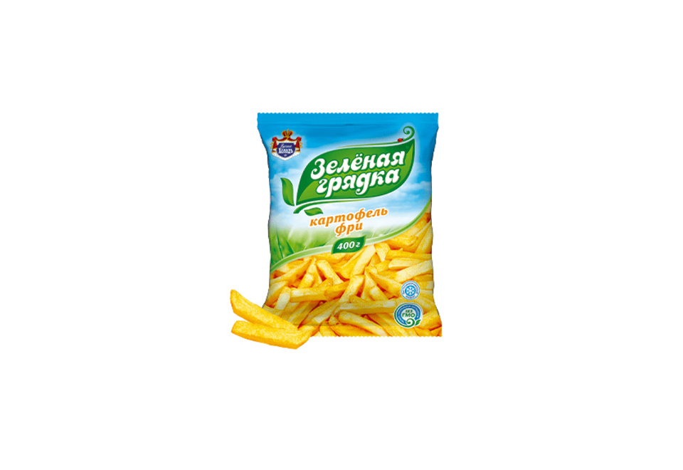 product_image_0