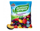 thumb_image_0