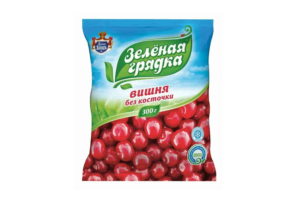 product_image_0