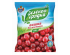 thumb_image_0