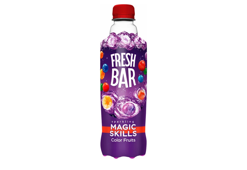 product_image_0
