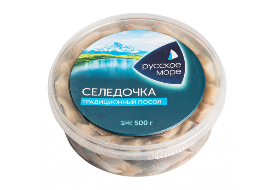 product_image_0