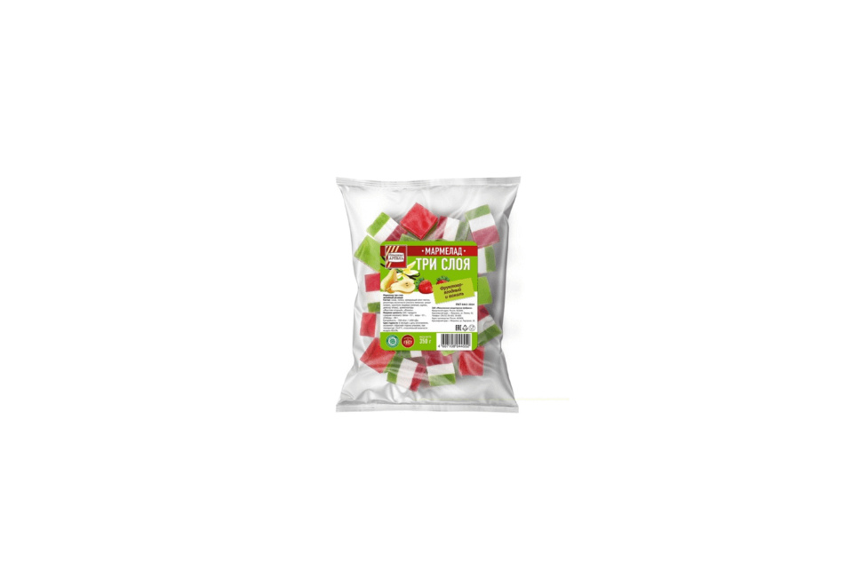 product_image_0