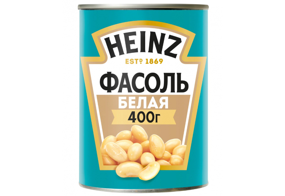 product_image_0