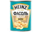 thumb_image_0