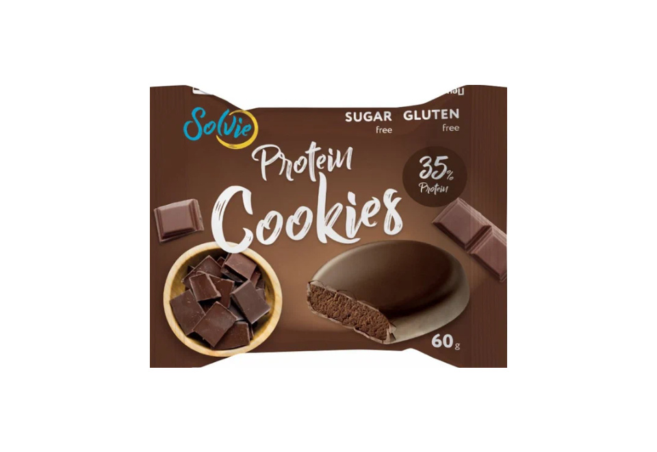product_image_0