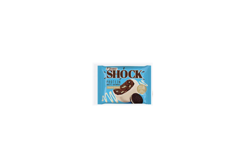 product_image_0