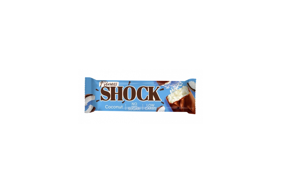 product_image_0