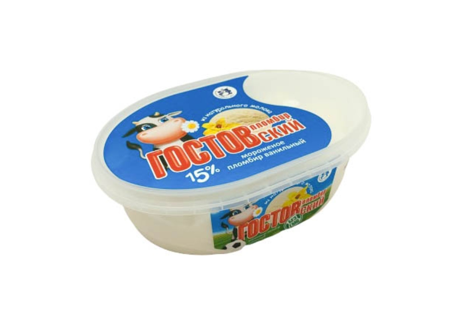 product_image_0