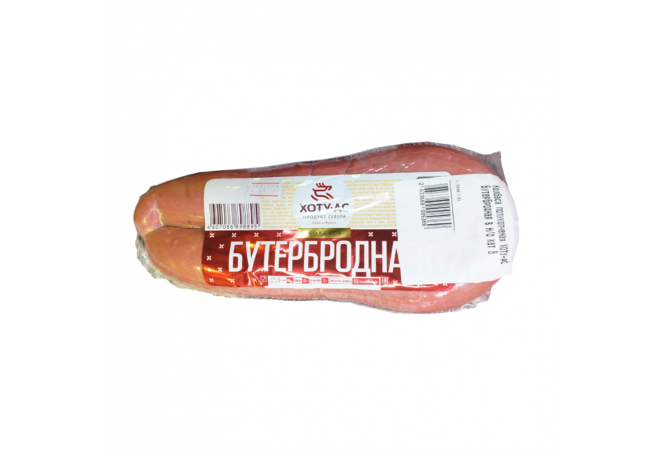 product_image_1