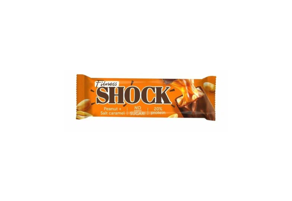 product_image_0