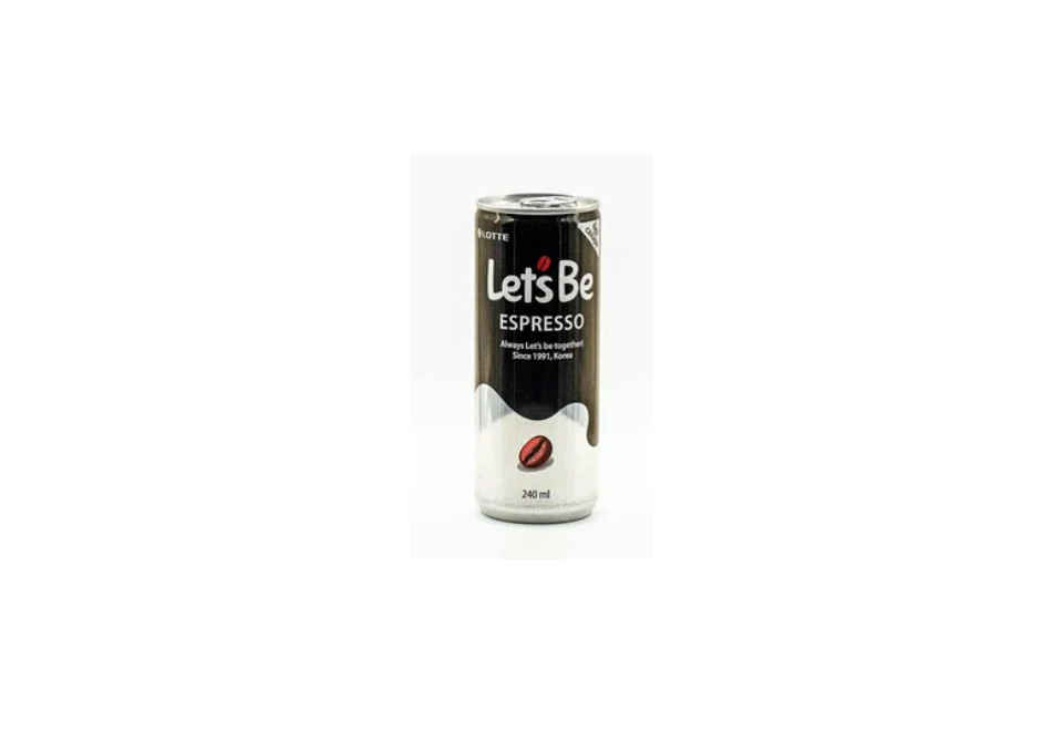 product_image_0
