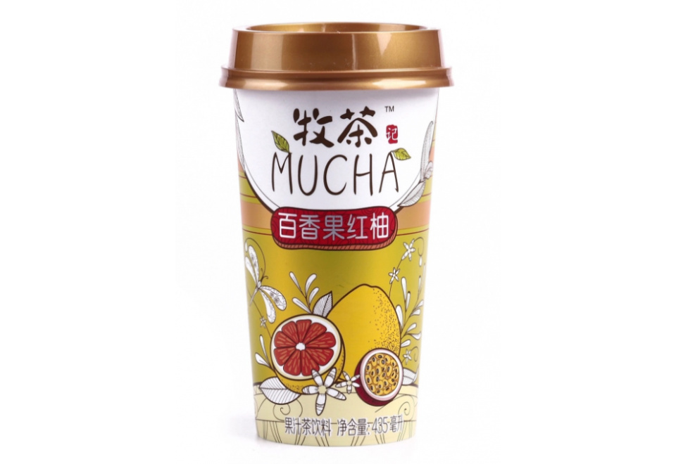 product_image_0