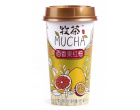 thumb_image_0