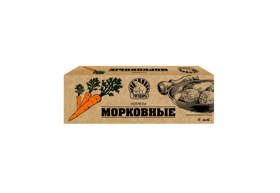 product_image_0