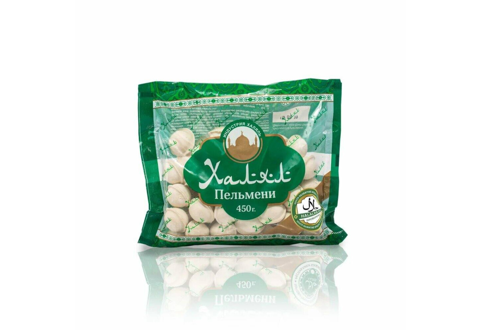 product_image_0