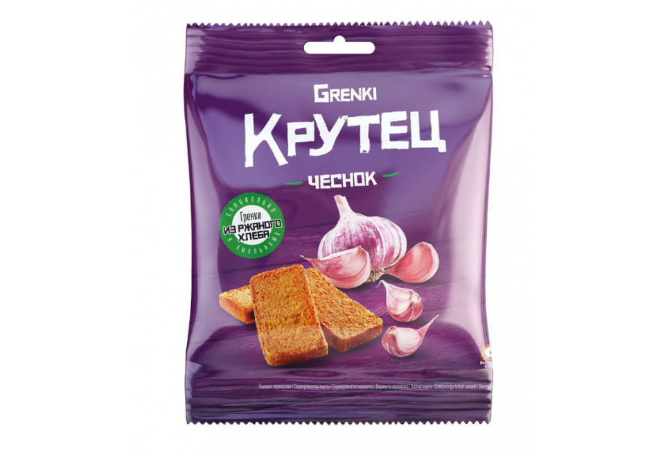 product_image_0