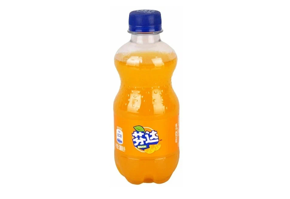 product_image_0
