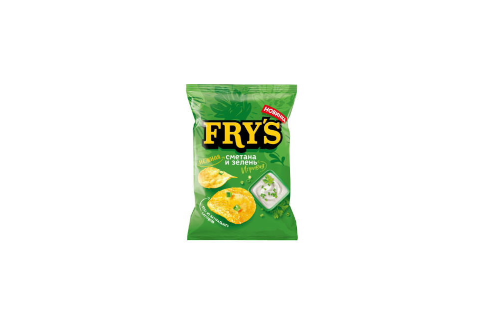 product_image_0