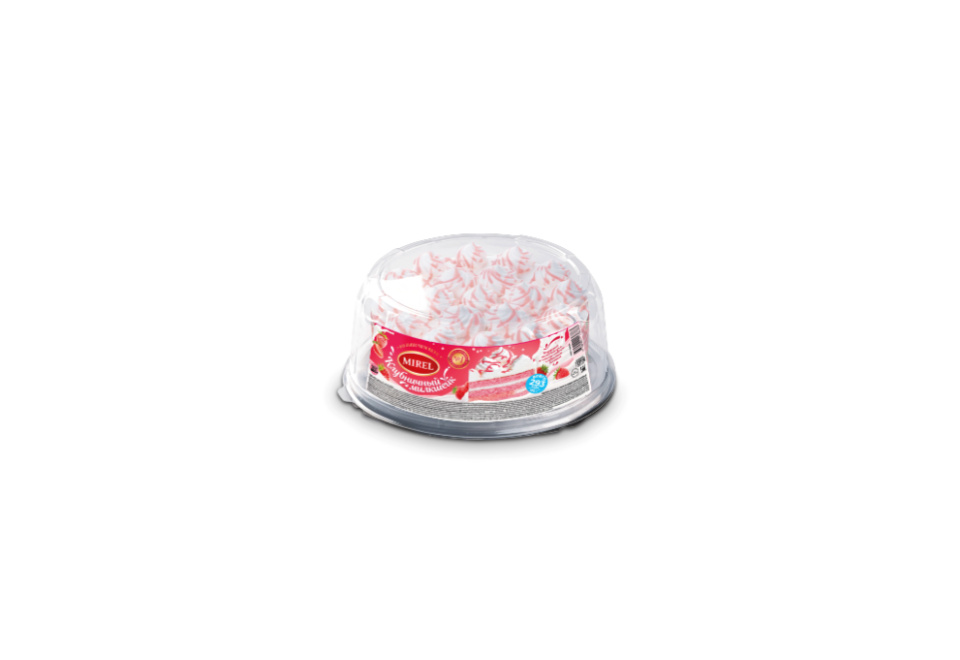 product_image_0