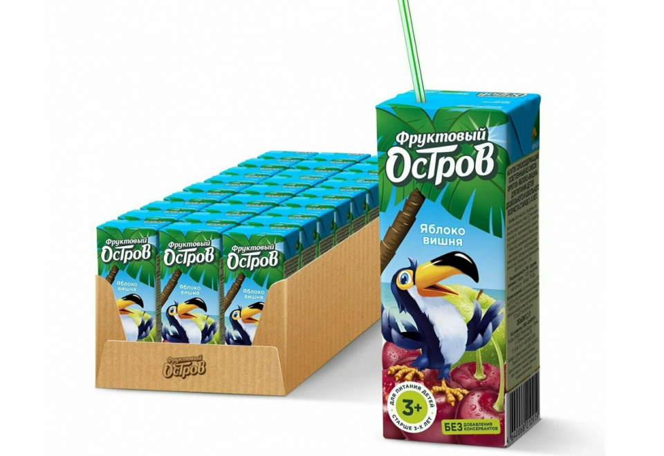 product_image_0