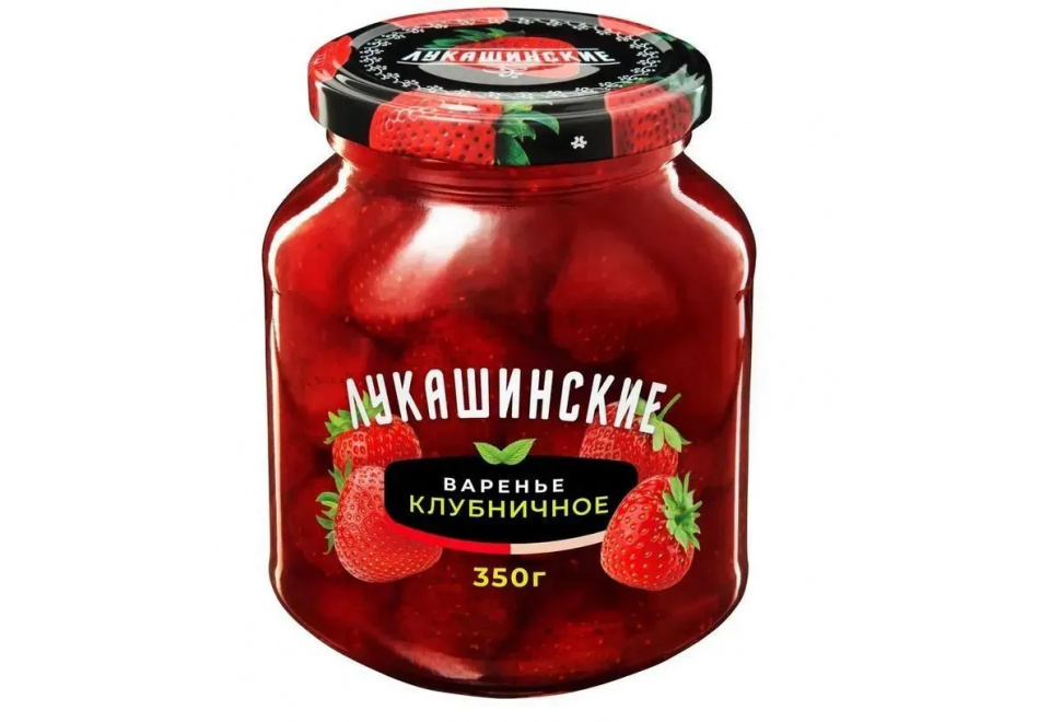 product_image_0