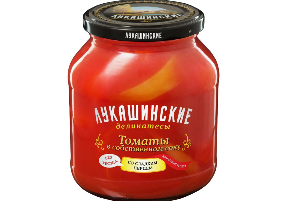 product_image_0