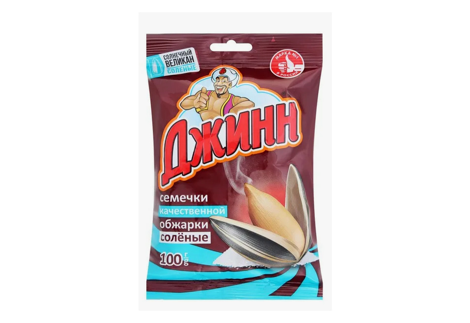 product_image_0