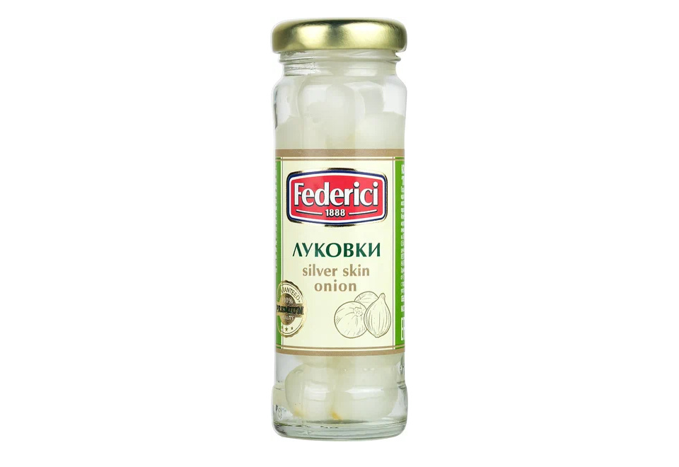 product_image_0
