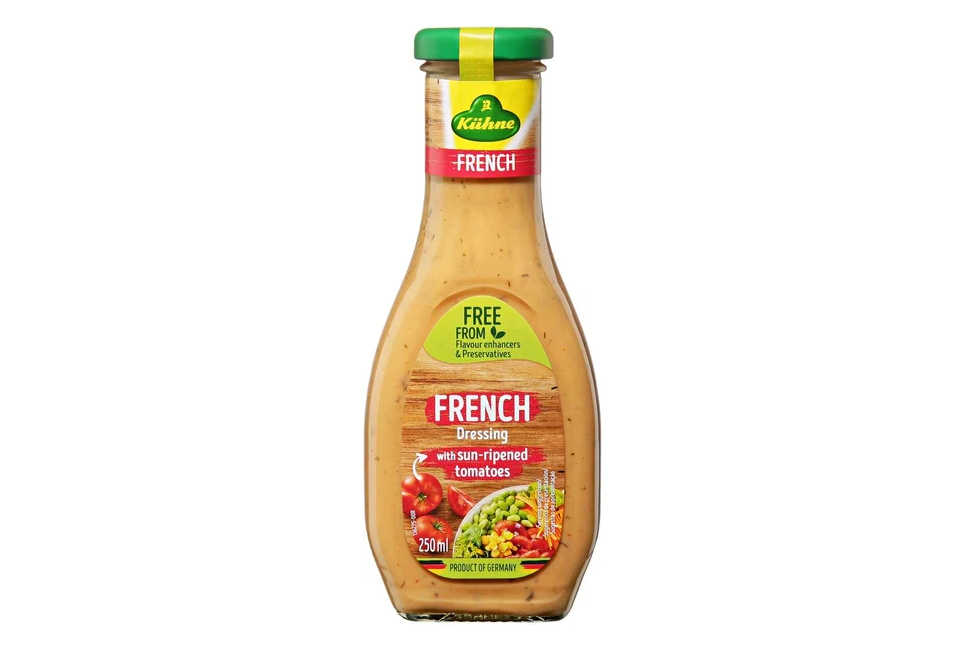 product_image_0