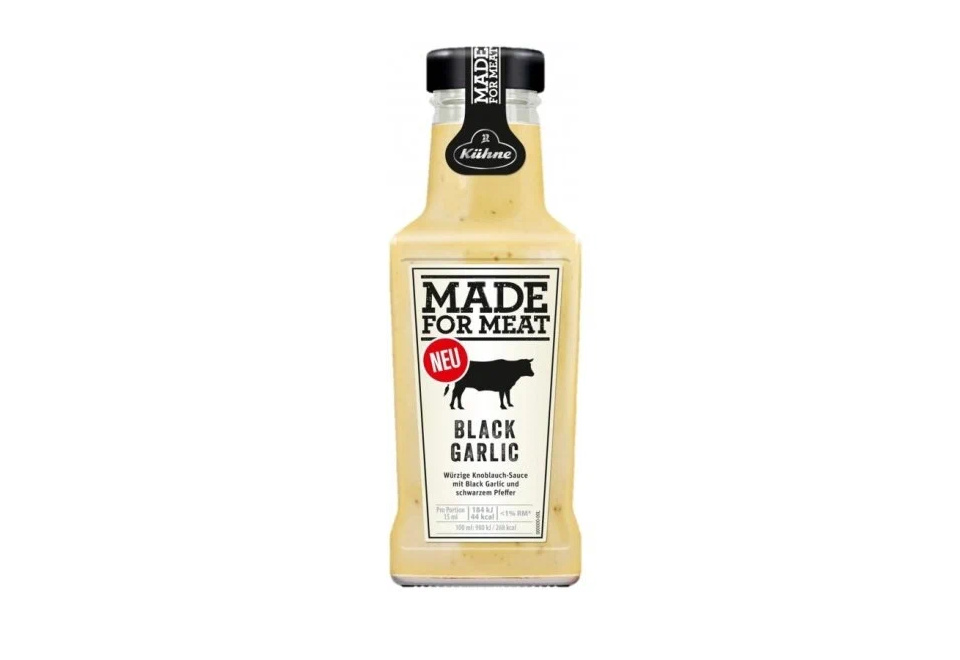 product_image_0