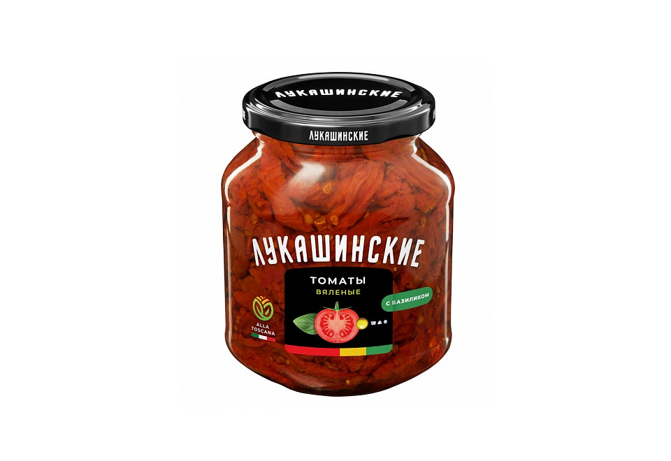 product_image_0