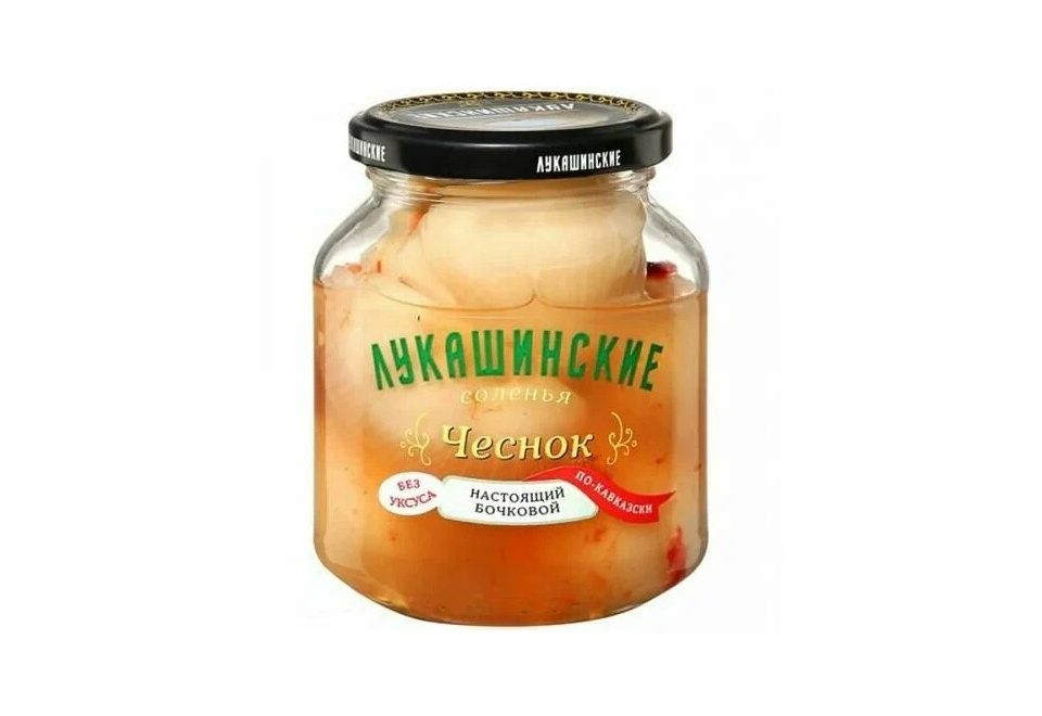 product_image_0