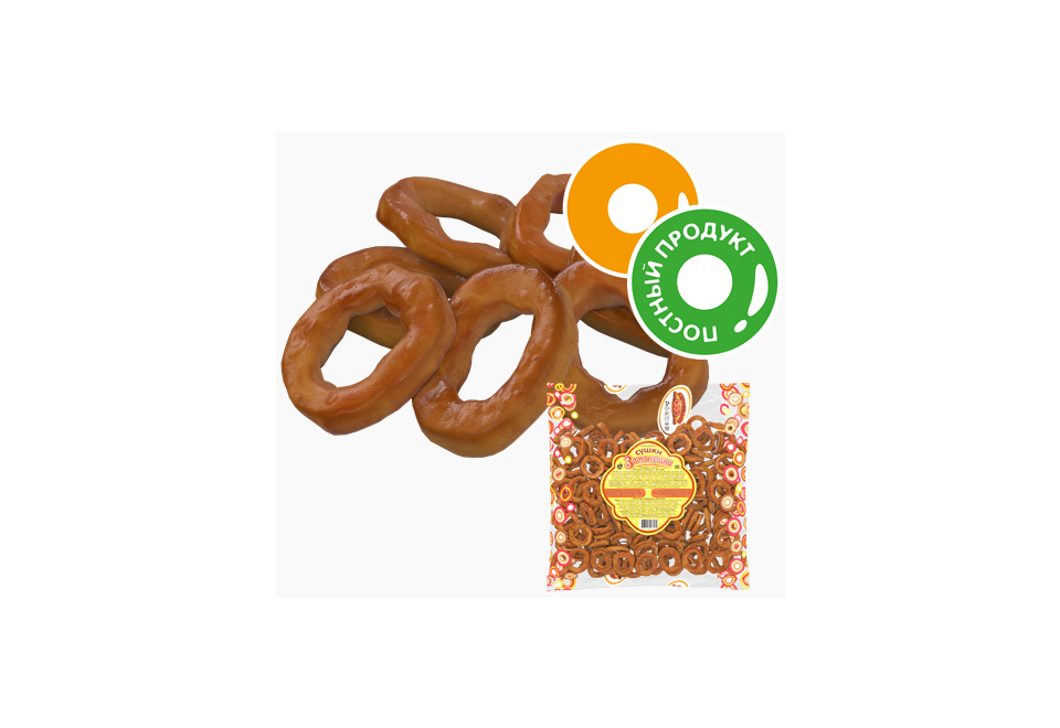 product_image_0