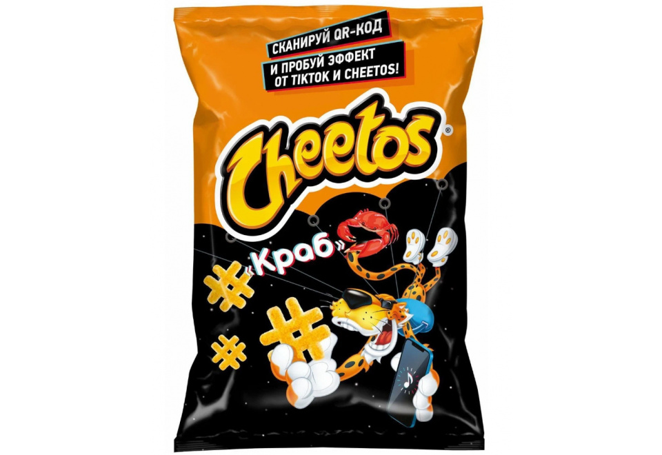 product_image_0