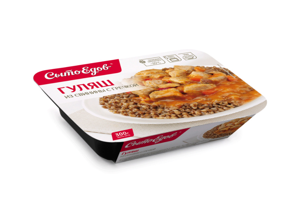 product_image_0