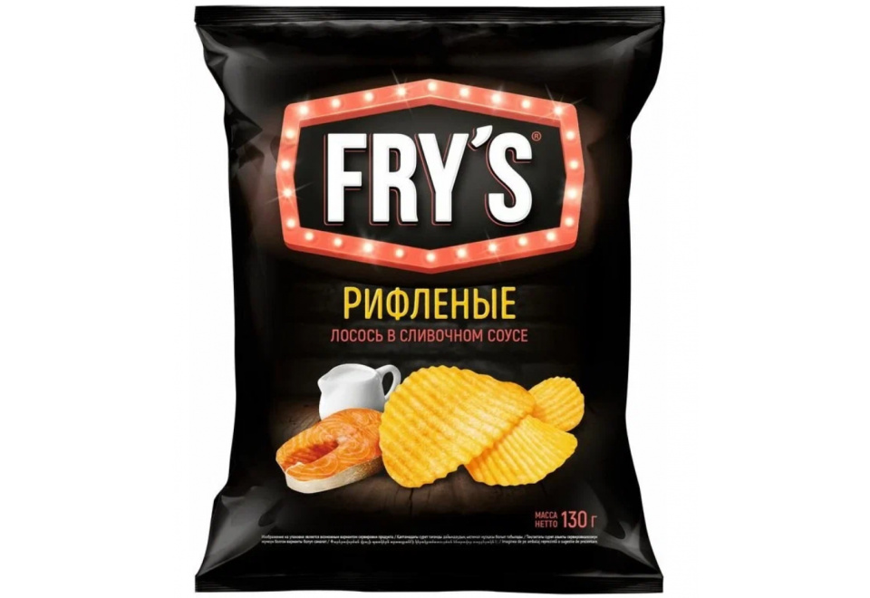 product_image_0