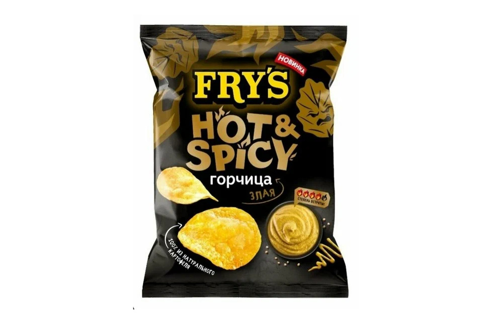 product_image_0