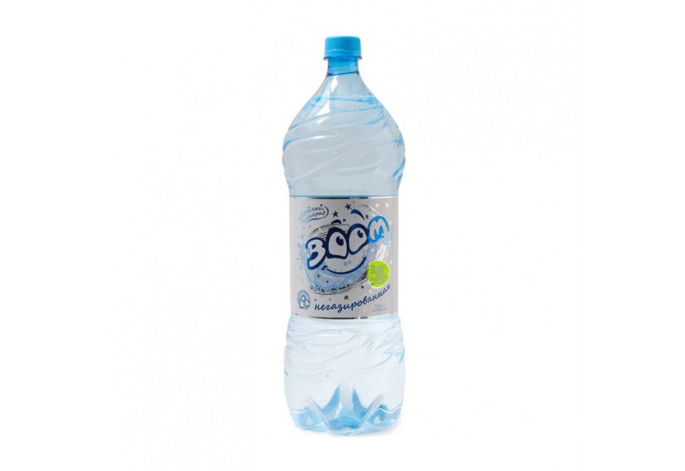 product_image_0