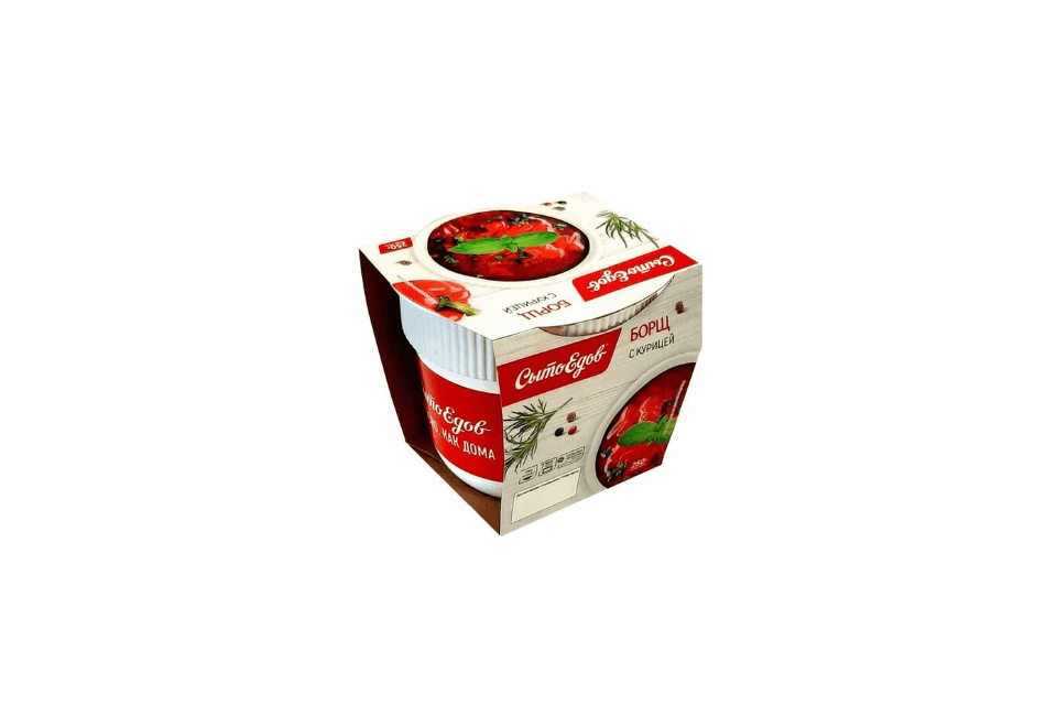 product_image_0