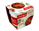 thumb_image_0