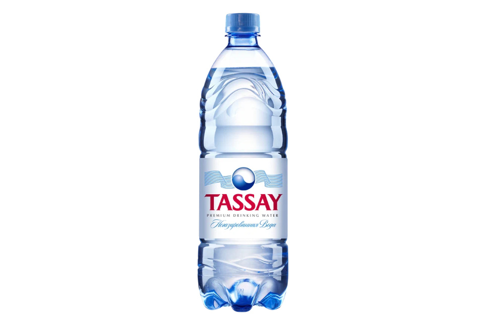 product_image_0