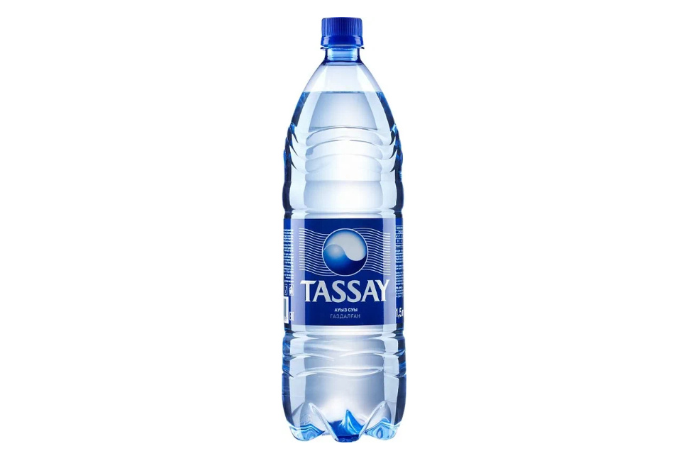 product_image_0